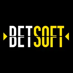 Betsoft Betsoft