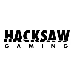 Hacksaw Gaming Hacksaw Gaming