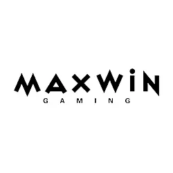 Max Win Gaming Max Win Gaming