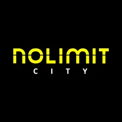 Nolimit City Nolimit City
