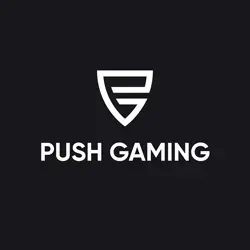 Push Gaming Push Gaming
