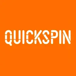 Quickspin Quickspin