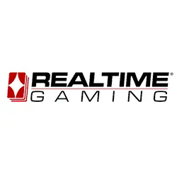 Realtime Gaming Realtime Gaming
