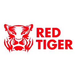 Red Tiger Gaming Red Tiger Gaming