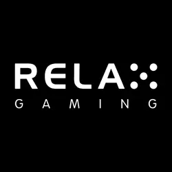 Relax Gaming Relax Gaming