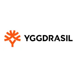Yggdrasil Yggdrasil