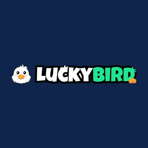 LuckyBird