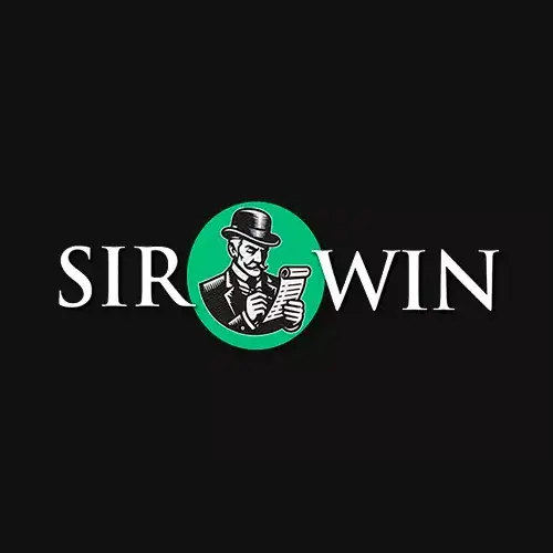 Sirwin Casino